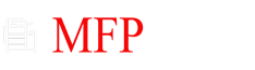 MFPservis