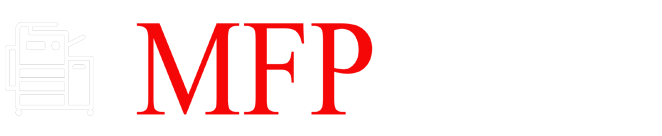 MFPservis
